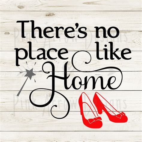 Ouat there's no place like home download