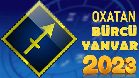 Oxatan bürcünün ulduz falı qumar  Vulkan Casino Azərbaycanın ən populyar oyun saytlarından biridir