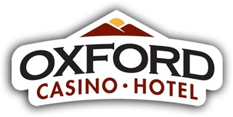 Oxford Casino Update