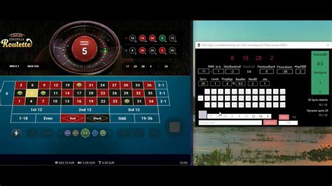 Oyna Casino Roulette Vulcan Online