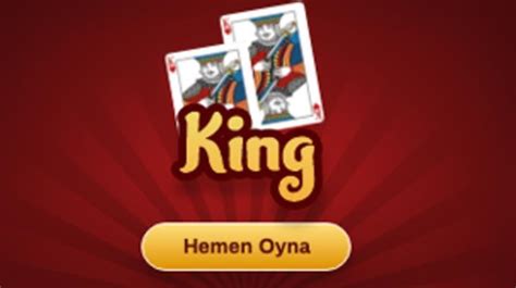 Oyna king of poker online  Gözəl qızlarla birlikdə pulsuz oyunlarda unudulmaz macəralara hazırlaşın!