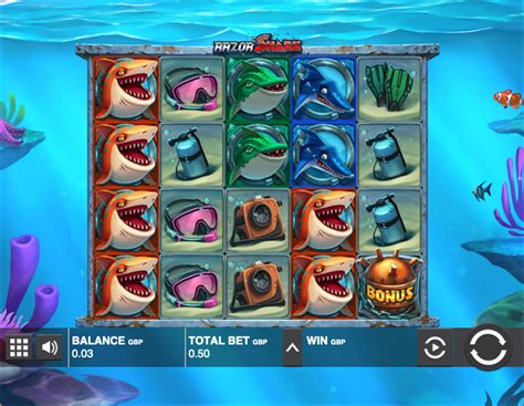 Oyna shark slot machine  Vulkan Casino Azərbaycanda oyunlar hər bir zövqə uyğun seçilir