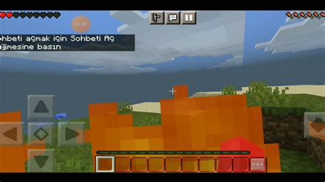 Oynamaq üçün Minecraft zombi apokalipsisi kartları