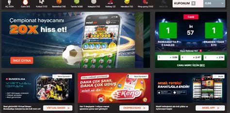 Oynamaq üçün Sberbank online ani lotereya