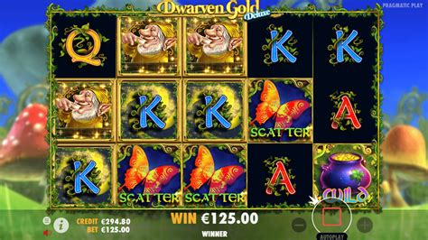 Oynamaq üçün Vulkan deluxe slot maşınları