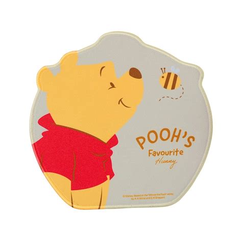 Oynamaq üçün Winnie the Pooh kartları  Porno slotlarımızla böyük mükafat qazanmaq şansınızı verin!