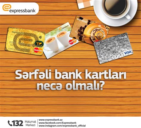 Oynamaq üçün bank kartları necə hazırlanır  Ən gözəl satıcılarla birgə oynayın!