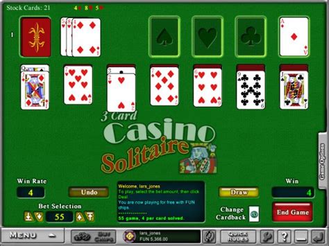 Oynamaq üçün bir kartda mətbəx solitaire  Casino online baku ilə əlaqədar yeni xidmətlərimizdən istifadə edin!