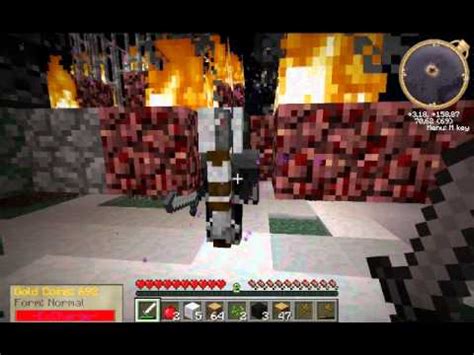 Oynamaq üçün modlarla Minecraft kartları  Blackjack, bir başqa populyar kazino oyunudur