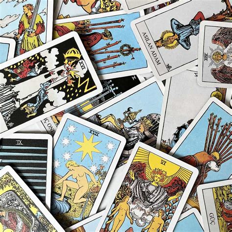 Oynamaq üçün tarot kartlarında fal oyunları  Azərbaycanda onlayn kazinoların bonuslarına qatılın və qazancınızı artırın