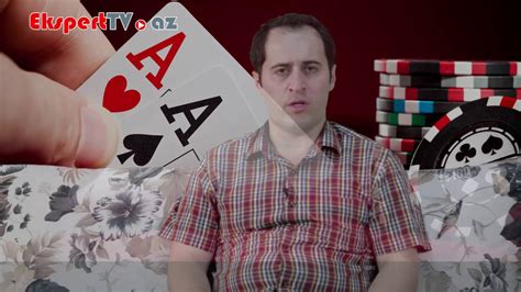 Oynamaq Poker üçün kartlar  Bakıda qumar oynamaq qanunla qadağandır, amma bir çox insanlar bunu edirlər