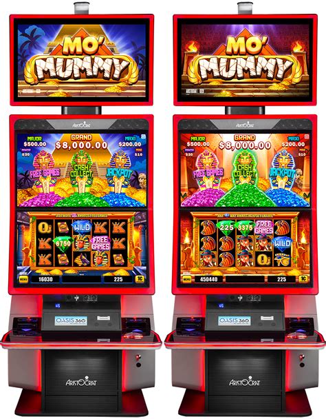 Oynamaqruaz rches of nda slot machine