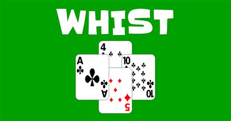 Oynaruaz whist cards online