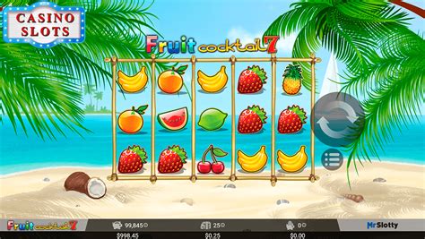 Oynayın qeydiyyat olmadan pulsuz multi slots