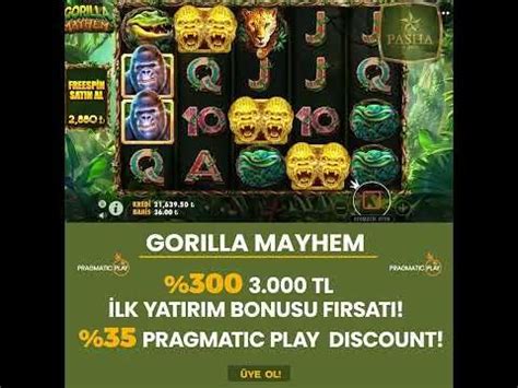 Oynayın qurbağa slot maşını oyunu