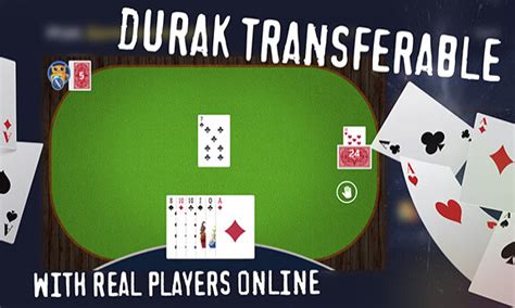 Oynayınruaz in transferable fool cards online