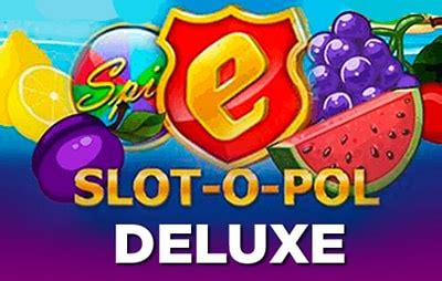 Oynayınruaz pulsuz onlayn pomidor slot maşını