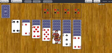 Oynayıram solitaire mat kartları  Bakıda kazinoların gecələri daha çox xərcləndiyini söyləyə bilərik
