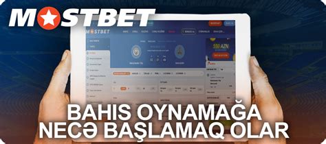 Oynayan peşəkar poker  Dostluqlu krupiyelerimiz sizə oyunun qaydalarını izah edəcək və yeni strategiyalar öyrədir!