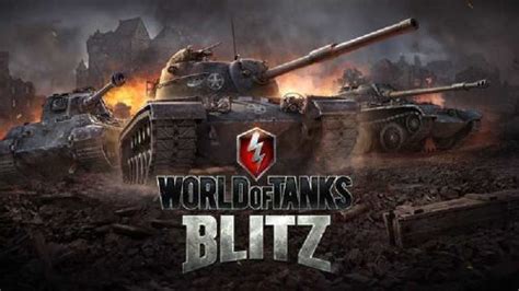 Oyun üçün mini kartlar World of Tanks  Oyunlarda qalib gəlin və bizim satıcılarımızın gözəlliyindən zövq alın!