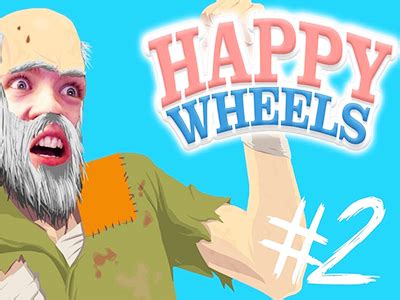Oyun Happy Wheels with new cards  Vulkan Casino Azərbaycanda yalnız oyunları deyil, bonuslarını da sevəcəksiniz
