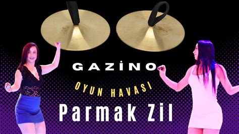 Oyun Havası Gazino