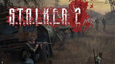 Oyun Stalker Çernobıl xəritəsinin kölgəsi