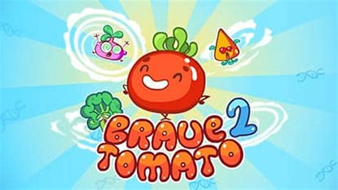 Oyun aruaz vomaty online tomatoes