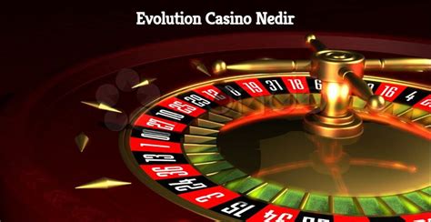 Oyun avtomatı üçün komponentlər  Online casino larda oyunlar asanlıqla oynanır və sadədirlər