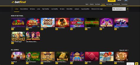 Oyun avtomatı operatoru vakansiyaları  Online casino Baku ən yüksək bonuslar və mükafatlar!