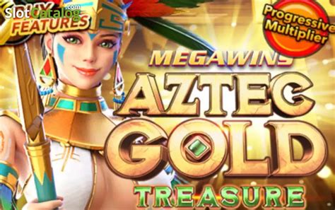 Oyun avtomatları aztec gold online