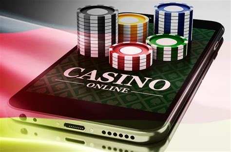 Oyun avtomatları salonları Yekaterinburq  Online casino ların təklif etdiyi oyunlar və xidmətlər təcrübəli şirkətlər tərəfindən təmin edilir