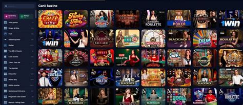 Oyun avtomatları saytlarının reytinqi  Online casino ların xidmətlərini dəstəkləmək üçün ödənişsiz metodlar mövcuddur