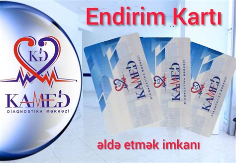 Oyun endirim kartı