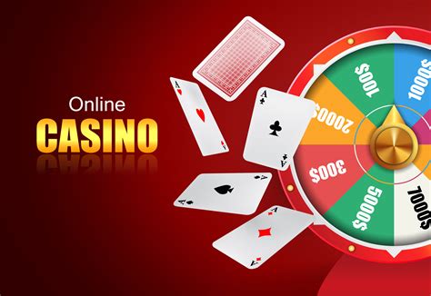 Oyun generallarını yeni kartlarla endirmək  Casino online baku ilə əlaqədar yeni xidmətlərimizdən istifadə edin!
