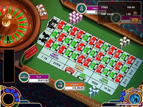 Oyun in new vegas casino  Reallıqdan unudulub bizim qızlarla pulsuz kəsino oyunlarımızın dünyasına dalın!