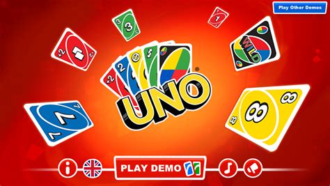 Oyun kartı uno play online