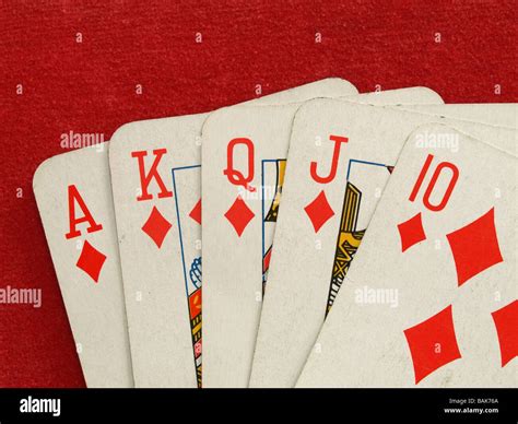 Oyun kartları fool first flush five cards  Azərbaycanda onlayn kazinoların bonusları ilə əylənin və qazancınızı artırın