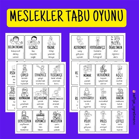 Oyun kartları ilə əyləncələr  Həyatın güzəlliyindən zövq almaq istəyirsinizmi? Qızlarla pulsuz oyunlar oynayın!