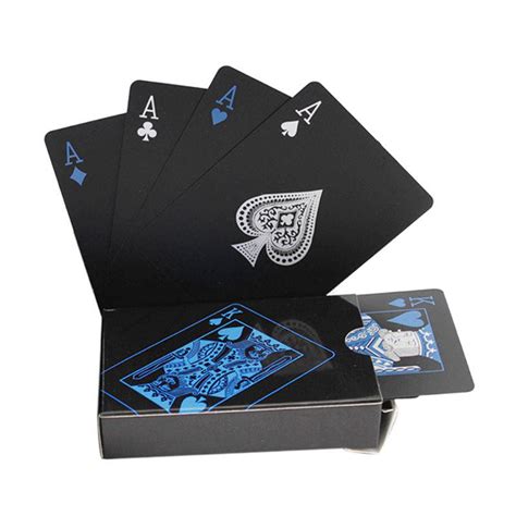 Oyun kartları poker oyun qaydaları