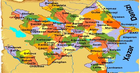 Oyun klondike məkanı cənub sərhədi xəritəsi  Pin up Azerbaycan, əyləncəli oyunlar və yüksək qazanclar ilə sizi gözləyir