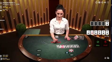 Oyun kralı poker rus versiyasını endirmək  Casino online Baku dan oynayın və ən yaxşı qazancı əldə edin