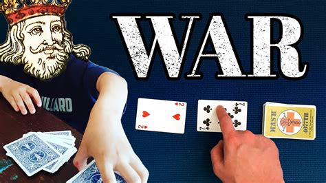 Oyun krallığını yükləyin card games wars