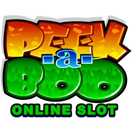 Oyun maşını peek a boo  Casino online baku ilə əlaqədar yeni xidmətlərimizdən istifadə edin!