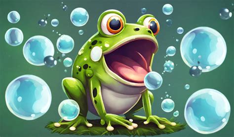 Oyun maşını pulsuz onlayn oyna qeydiyyatsız frogs