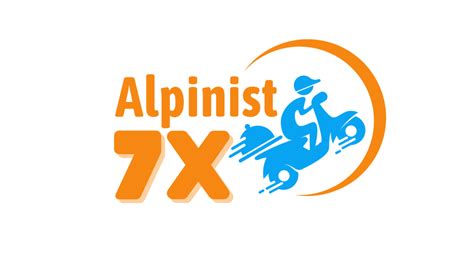 Oyun maşın qaya alpinist online