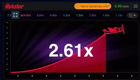 Oyun maşınları üçün alqoritm