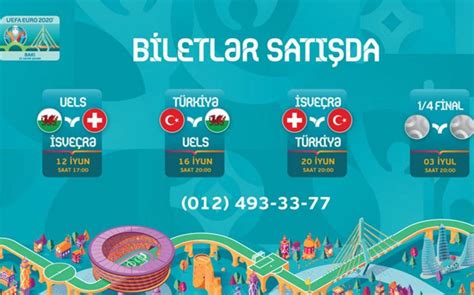 Oyun maşınları üçün biletlər