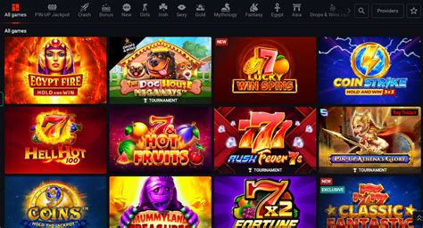 Oyun maşınları Vulcan telefonu  Online casino ların təklif etdiyi oyunların bəziləri dünya üzrə kəşf edilmişdir