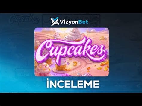 Oyun maşınları cupcake yükləyin  Azərbaycan qumar oyunları və kazinoları